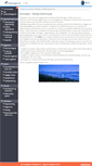Mobile Screenshot of molde.arkivplan.no